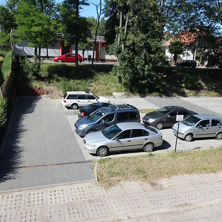 Willa Amor Krynica Morska Exterior photo