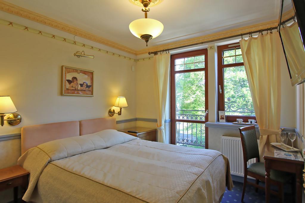 Amor Homestay