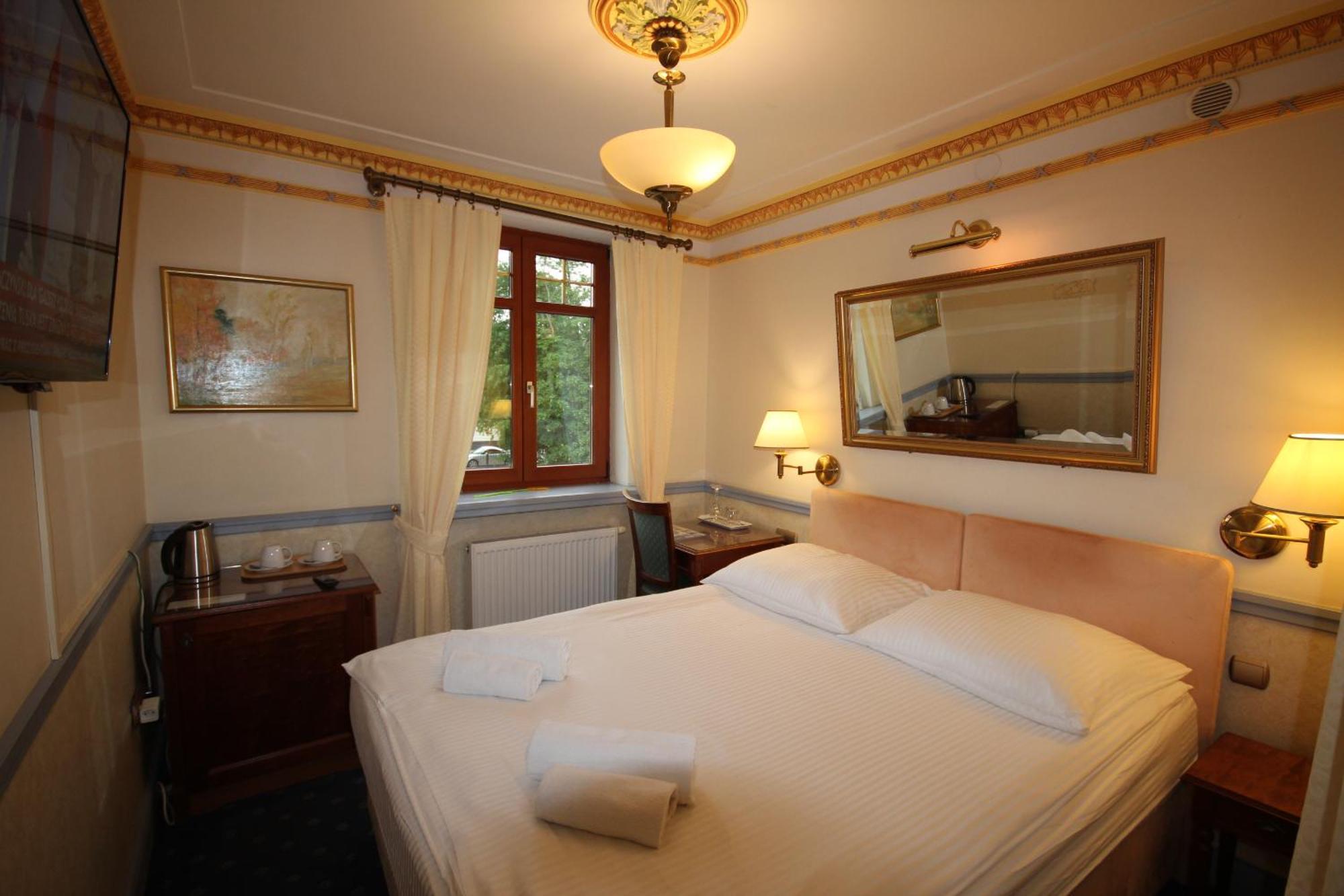 Homestay Amor